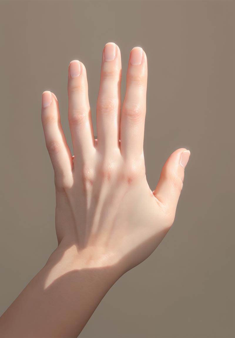 03638-3581842145-hands,close-up,_lora_slender hands (1)_0.65_,.png